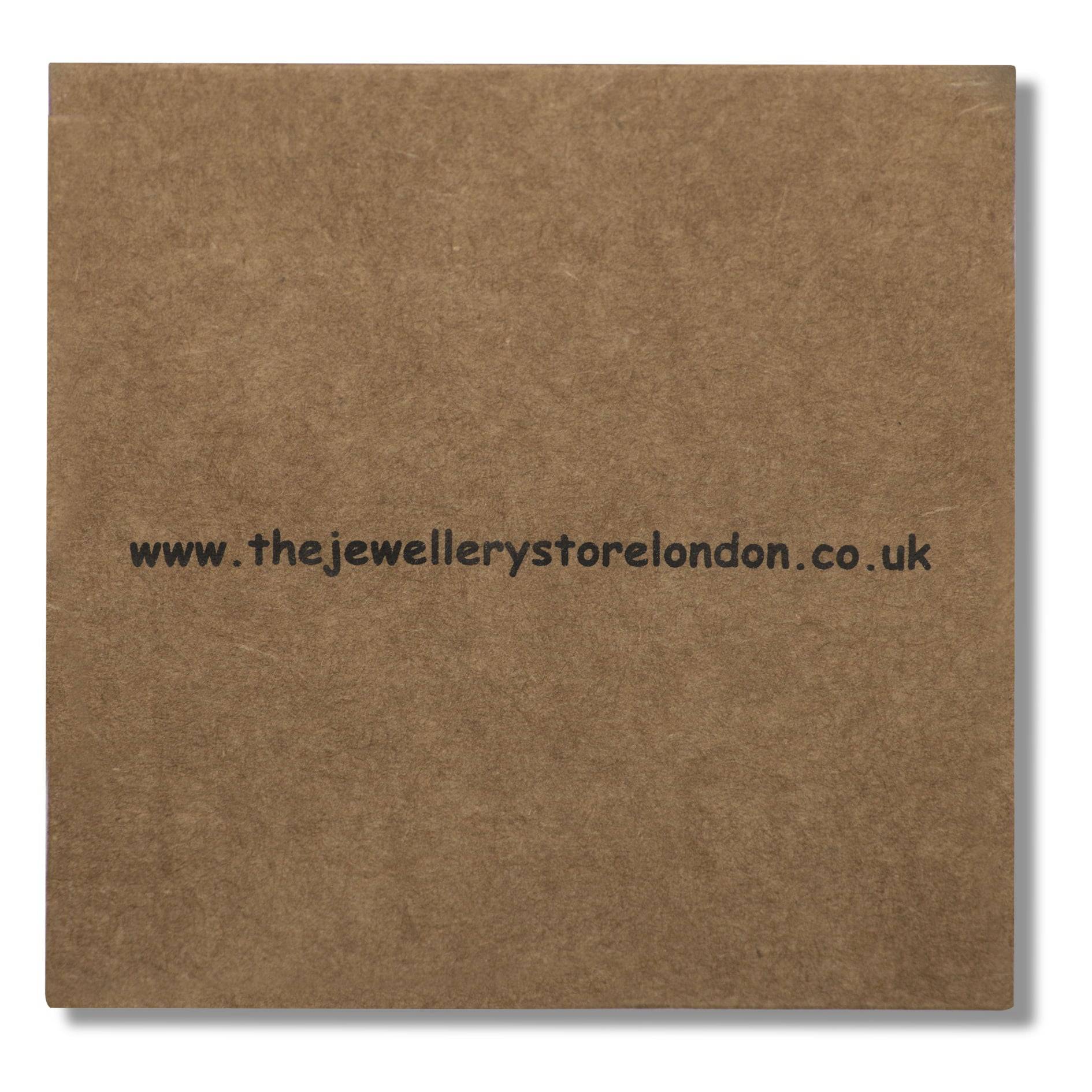 jewellery findings box