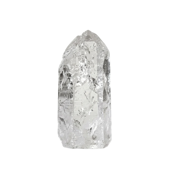 April - STRENGTH gemstone