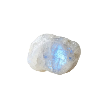 June - love gemstone