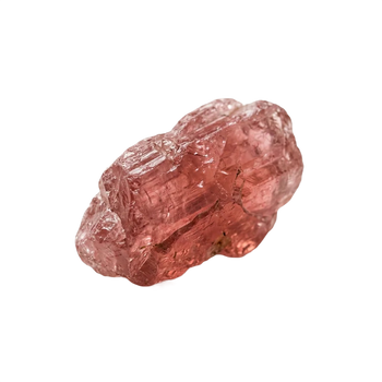 October - Healing gemstone