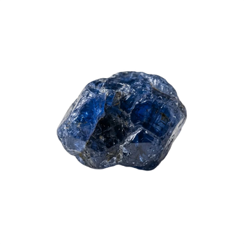 September - Truth gemstone