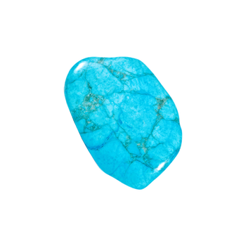 December gemstone