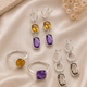 The Desert Dream Collection: A Homage to Jaipur