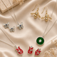 Horatio's Garden Collection