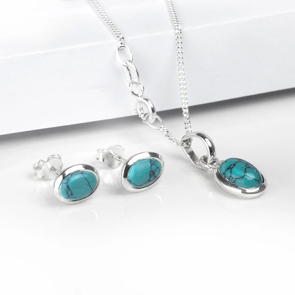 JEWELLERY SETS