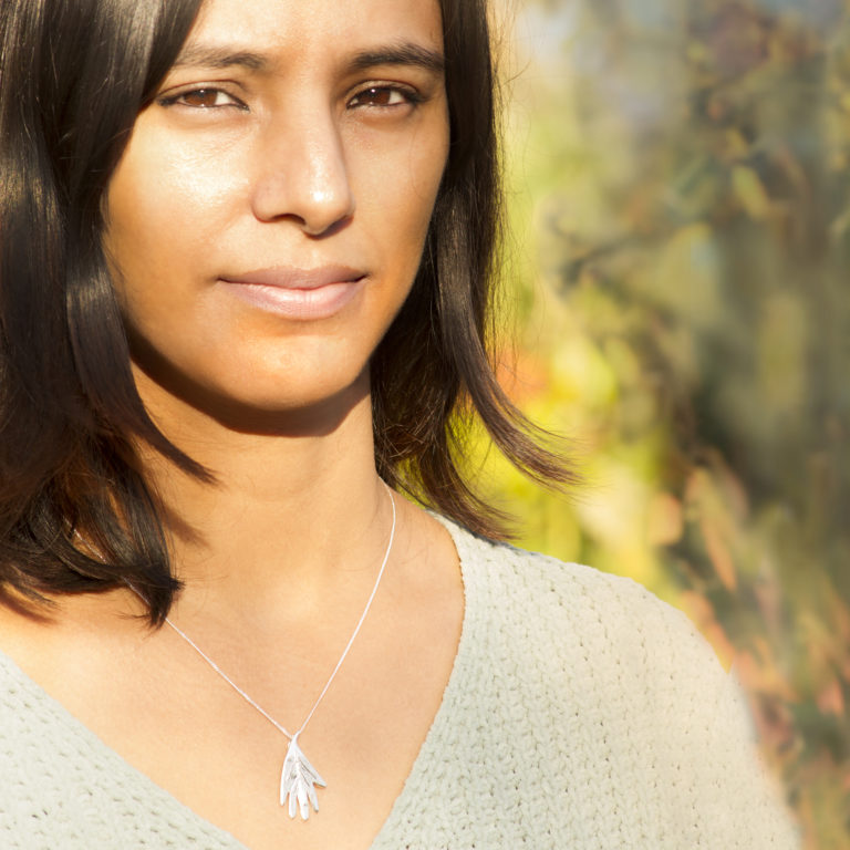 Shop the <br><em>Horatio's Garden</em><br> Collection