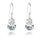 All Earrings