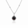 Gifts Under £150