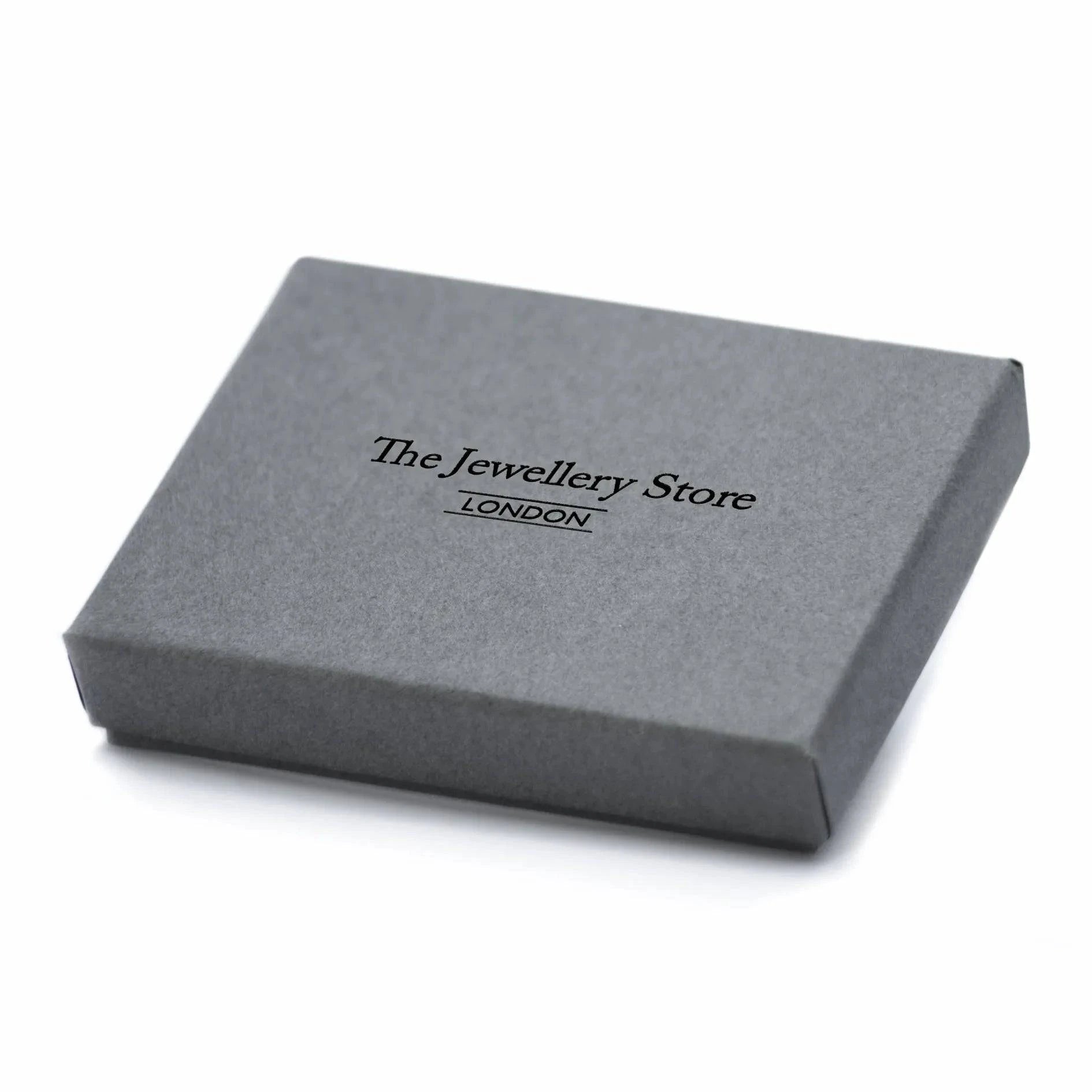 Faceted Citrine Teardrop/dangle earrings in sterling silver