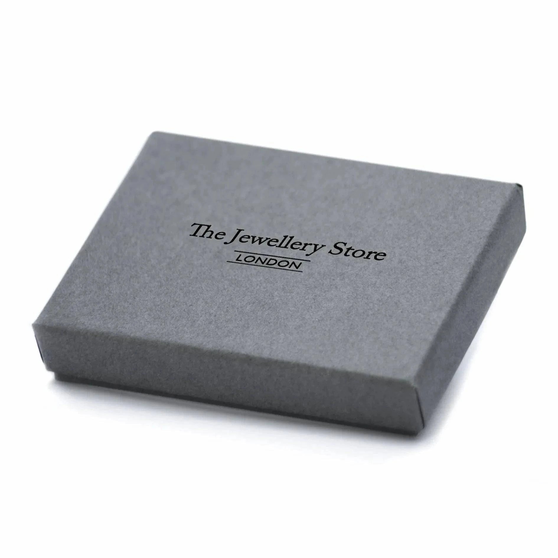 White Baroque Fresh water Pearl Necklace in Gold Vermeil