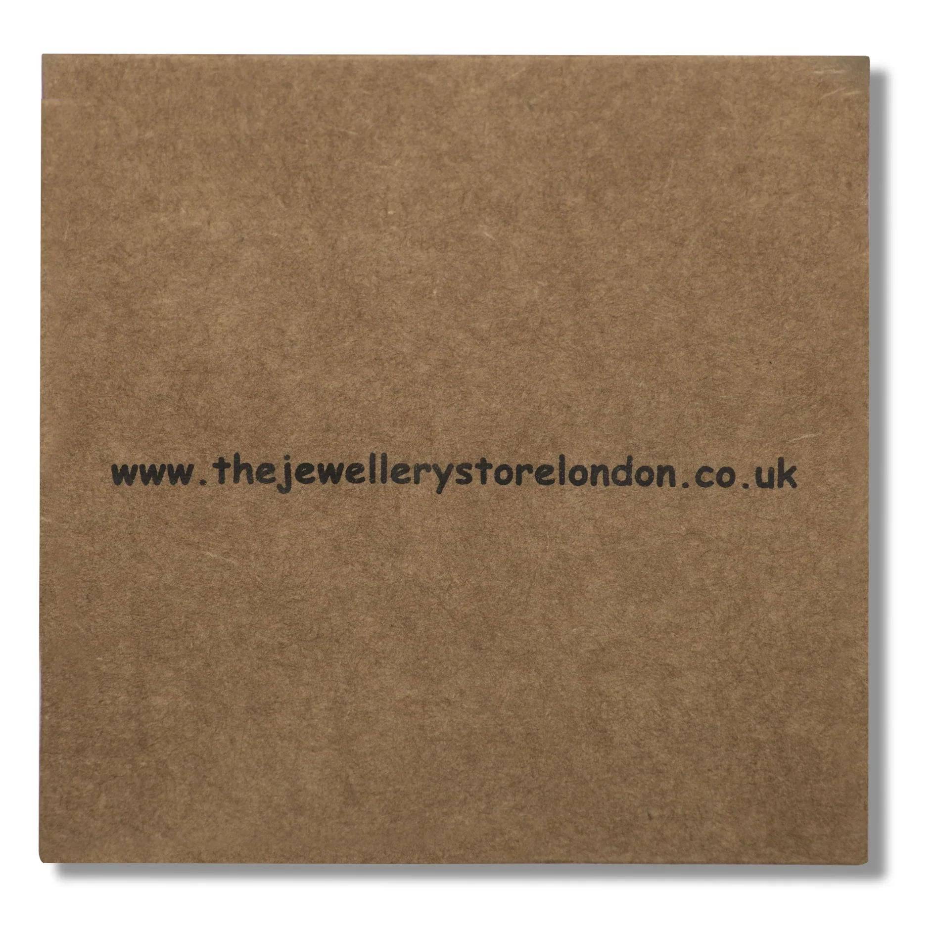 jewellery findings box