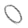 All Rings
