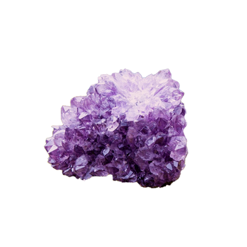 February gemstone
