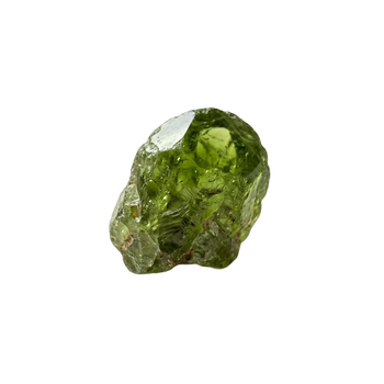 August - Beauty gemstone