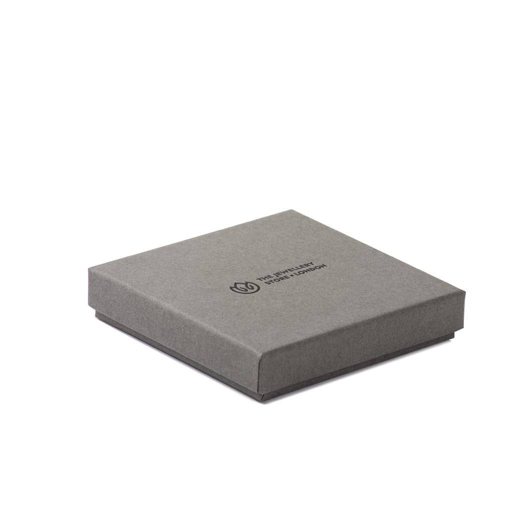 The Jewellery Store London Gift Box