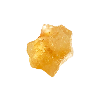 November gemstone