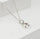 Charm Necklaces