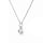Charm Necklaces