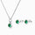 All Jewellery Sets