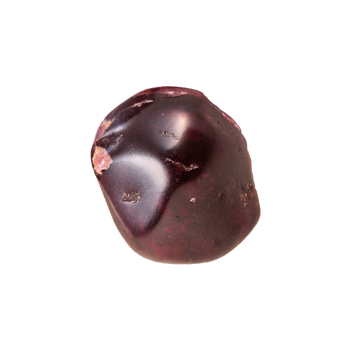 January gemstone