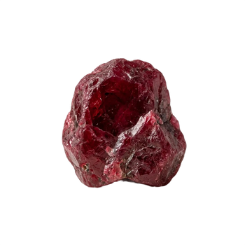 July - Vitality gemstone
