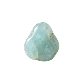 March - SERENITY gemstone