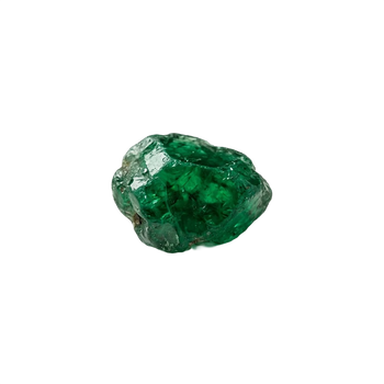 May - HOPE gemstone