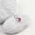 The Birthstone Guide