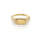 Gold Vermeil Rings