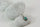 Charm Necklaces