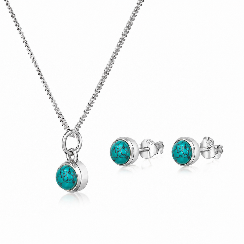 Birthstone