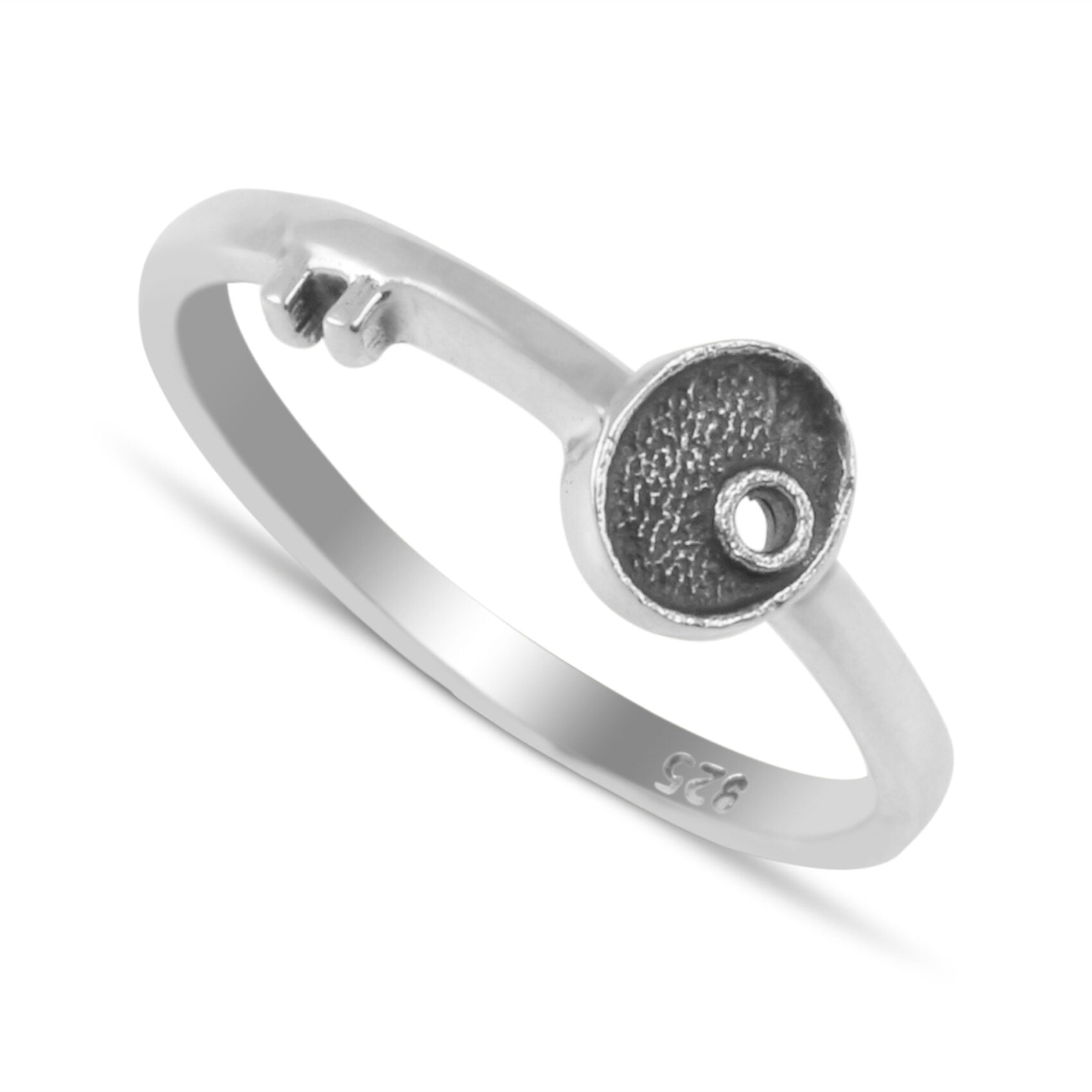 key-to-success-ring-in-sterling-silver-the-jewellery-store-london