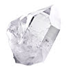 crystal-quartz